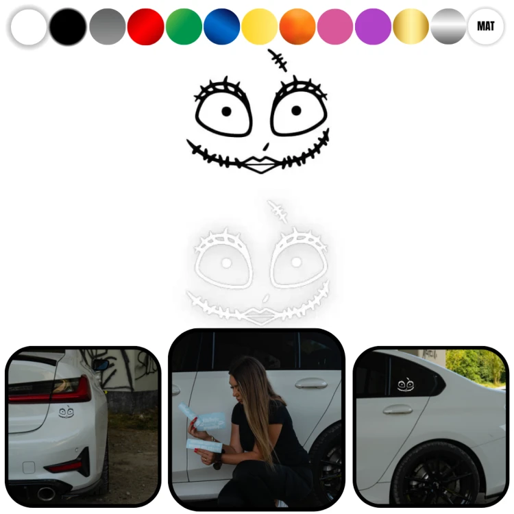 White-and-Orange-Modern-Car-Rent-Instagram-Post-_4__1.webp