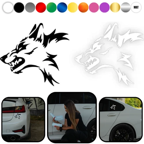 White-and-Orange-Modern-Car-Rent-Instagram-Post-_1__1.webp