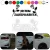 White-and-Orange-Modern-Car-Rent-Instagram-Post-_3__1.webp