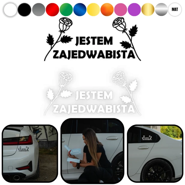 White-and-Orange-Modern-Car-Rent-Instagram-Post-_3__1.webp