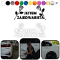 White-and-Orange-Modern-Car-Rent-Instagram-Post-_3__1.webp