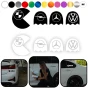 White-and-Orange-Modern-Car-Rent-Instagram-Post.webp