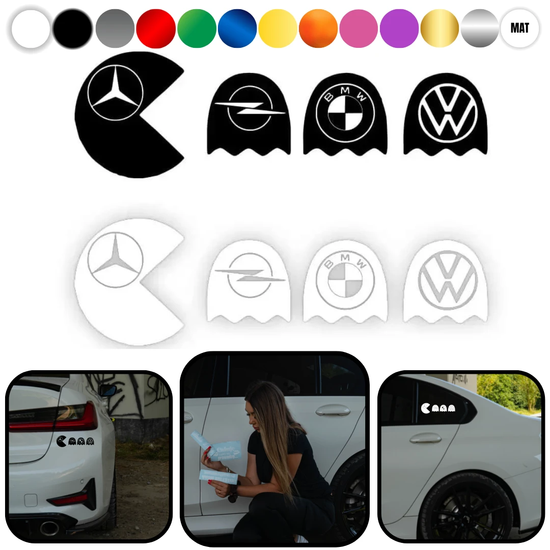White-and-Orange-Modern-Car-Rent-Instagram-Post-_18_.webp