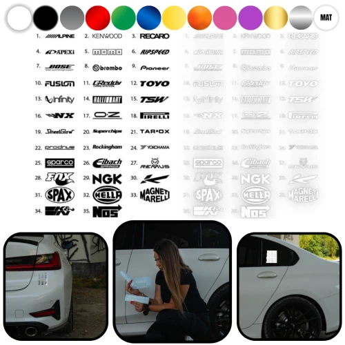 White-and-Orange-Modern-Car-Rent-Instagram-Post-_19_.webp