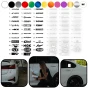 White-and-Orange-Modern-Car-Rent-Instagram-Post-_19_.webp
