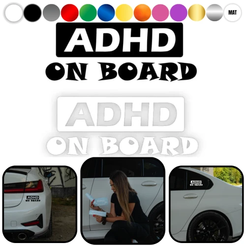 White-and-Orange-Modern-Car-Rent-Instagram-Post-_13_.webp