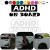 White-and-Orange-Modern-Car-Rent-Instagram-Post-_13_.webp