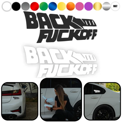 White-and-Orange-Modern-Car-Rent-Instagram-Post-_12_.webp
