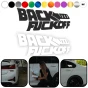 White-and-Orange-Modern-Car-Rent-Instagram-Post-_12_.webp