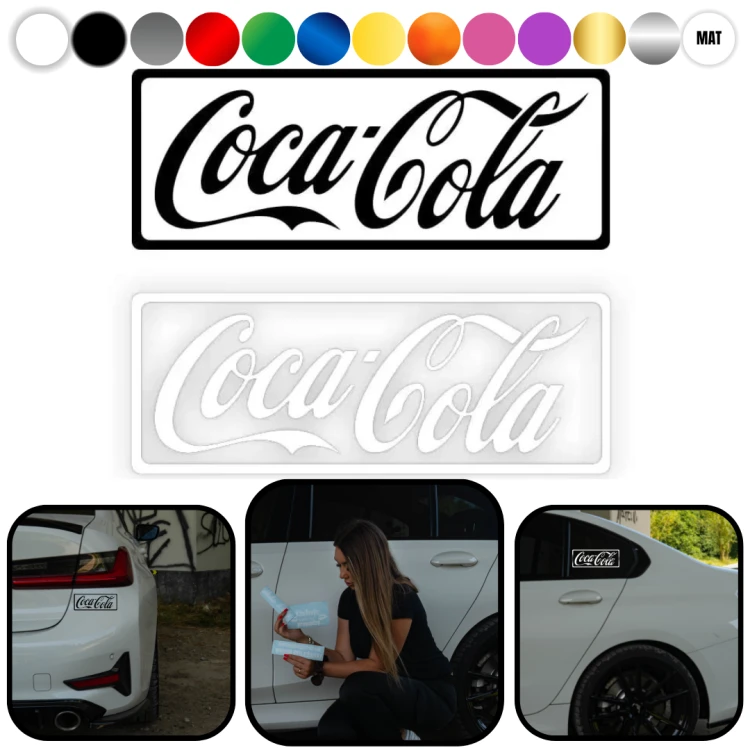 White-and-Orange-Modern-Car-Rent-Instagram-Post-_11_.webp