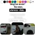 White-and-Orange-Modern-Car-Rent-Instagram-Post-_10_.webp
