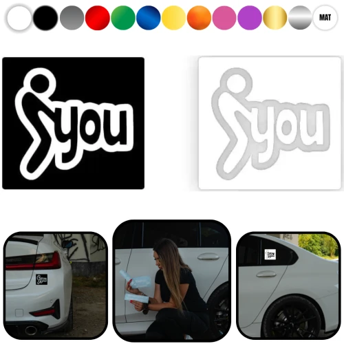 White-and-Orange-Modern-Car-Rent-Instagram-Post-_9_.webp
