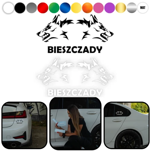 White-and-Orange-Modern-Car-Rent-Instagram-Post-_4_.webp