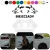 White-and-Orange-Modern-Car-Rent-Instagram-Post-_4_.webp