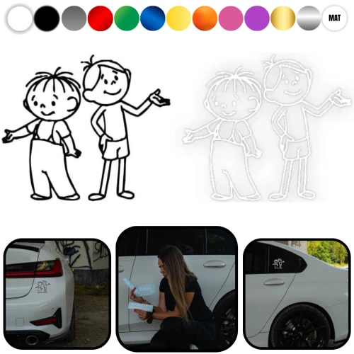 White-and-Orange-Modern-Car-Rent-Instagram-Post-_3_.webp