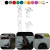 White-and-Orange-Modern-Car-Rent-Instagram-Post-_2_.webp