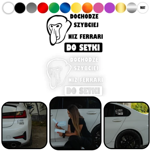 White-and-Orange-Modern-Car-Rent-Instagram-Post-_1_.webp