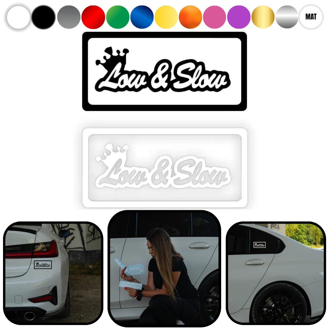 White-and-Orange-Modern-Car-Rent-Instagram-Post-_19__1.webp