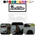 White-and-Orange-Modern-Car-Rent-Instagram-Post-_19__1.webp