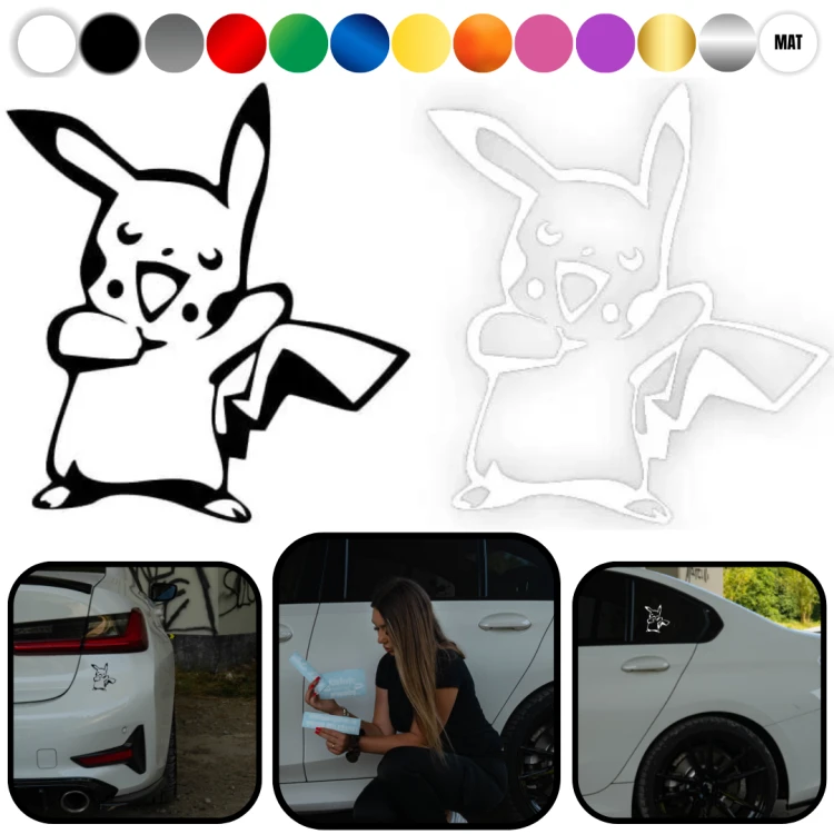 White-and-Orange-Modern-Car-Rent-Instagram-Post-_15__1.webp