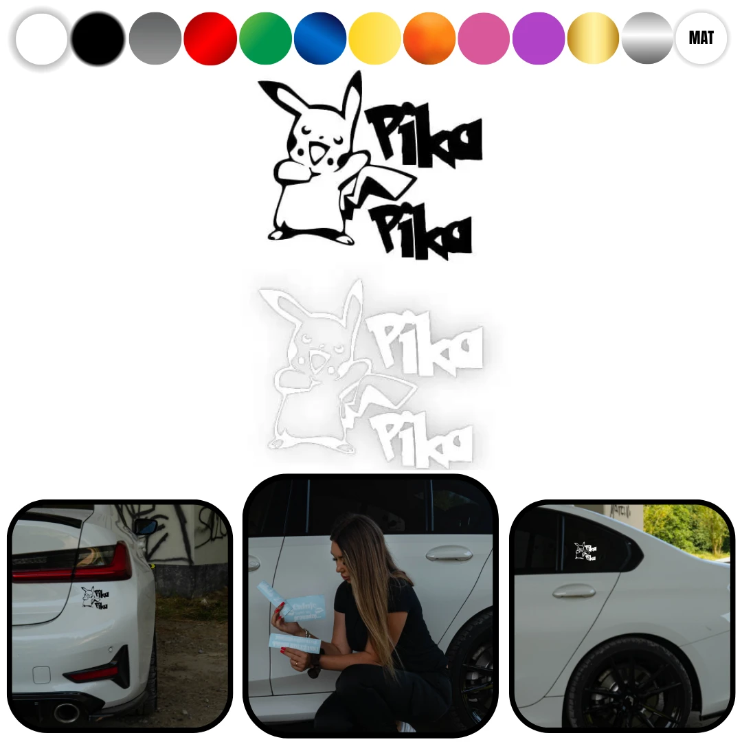White-and-Orange-Modern-Car-Rent-Instagram-Post-_14__1.webp