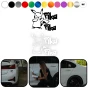 White-and-Orange-Modern-Car-Rent-Instagram-Post-_14__1.webp