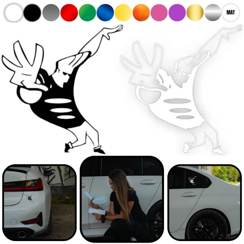White-and-Orange-Modern-Car-Rent-Instagram-Post-_13__1.webp