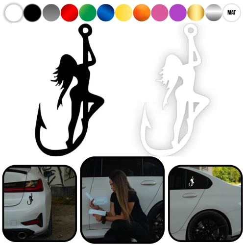 White-and-Orange-Modern-Car-Rent-Instagram-Post-_12__1.webp
