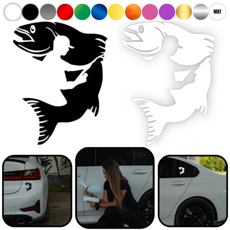 White-and-Orange-Modern-Car-Rent-Instagram-Post-_11__1.webp