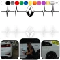 White-and-Orange-Modern-Car-Rent-Instagram-Post-_10__2.webp