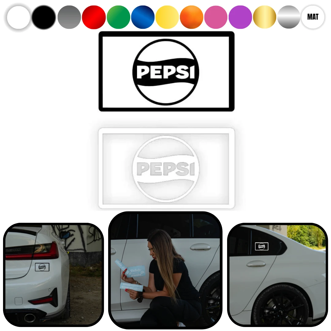 White-and-Orange-Modern-Car-Rent-Instagram-Post-_9__2.webp