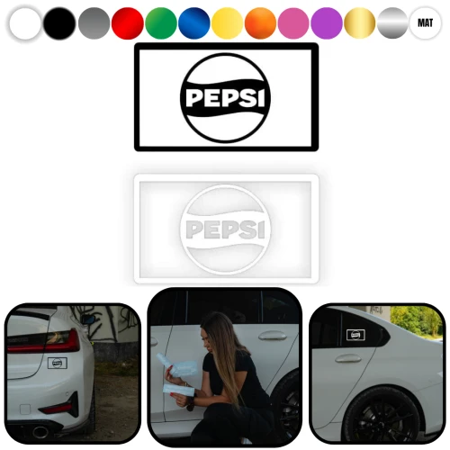 White-and-Orange-Modern-Car-Rent-Instagram-Post-_9__2.webp