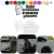 White-and-Orange-Modern-Car-Rent-Instagram-Post-_8__2.webp