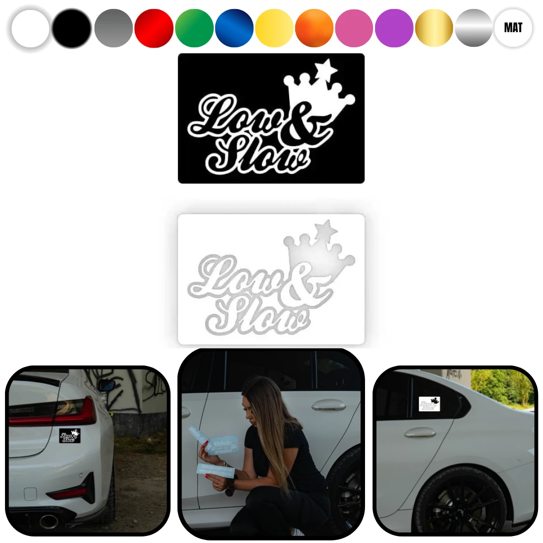 White-and-Orange-Modern-Car-Rent-Instagram-Post-_7__2.webp