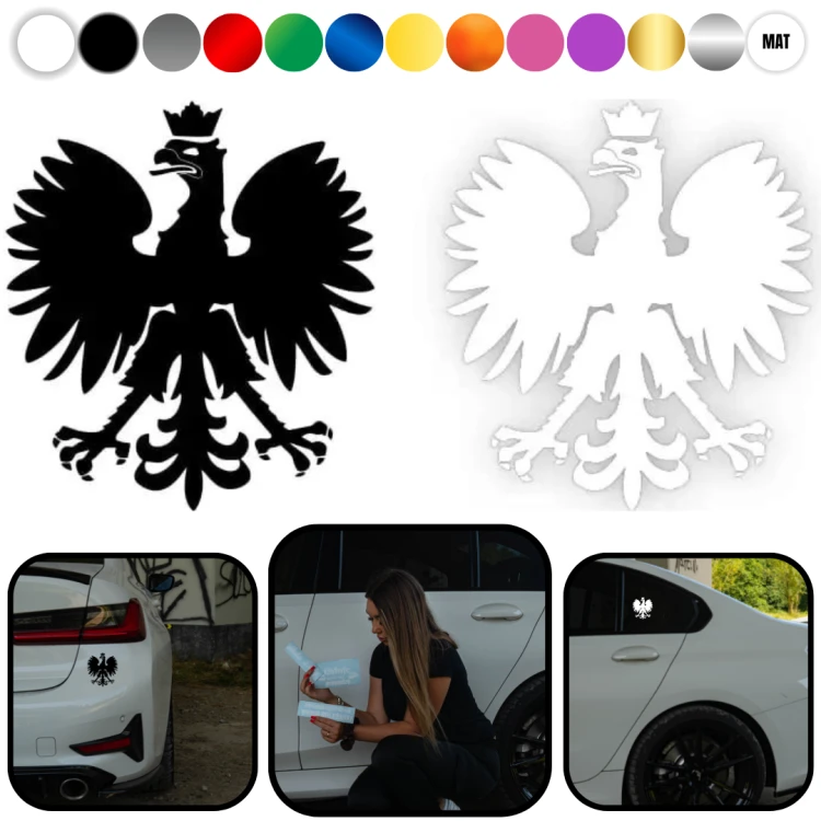 White-and-Orange-Modern-Car-Rent-Instagram-Post-_4__2.webp