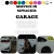 White-and-Orange-Modern-Car-Rent-Instagram-Post_1.webp