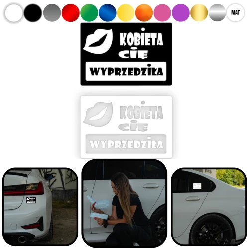 White-and-Orange-Modern-Car-Rent-Instagram-Post-_18_.webp