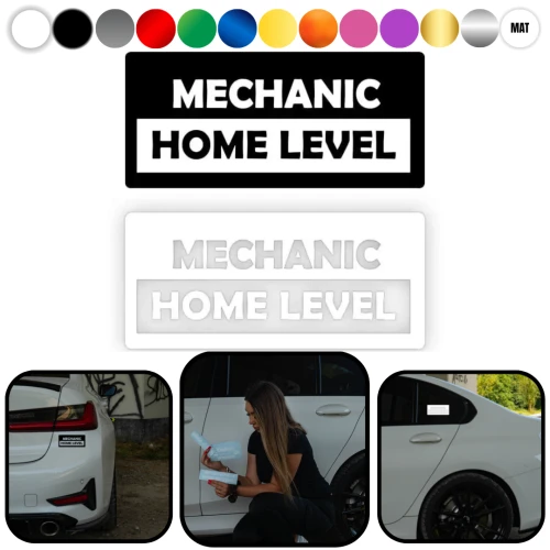 White-and-Orange-Modern-Car-Rent-Instagram-Post-_17_.webp