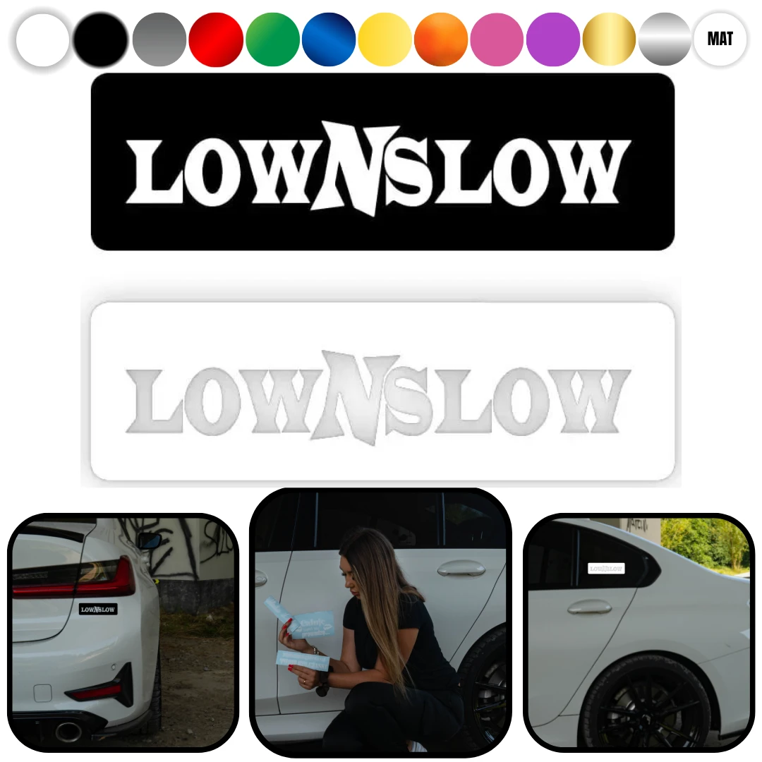 White-and-Orange-Modern-Car-Rent-Instagram-Post-_16_.webp