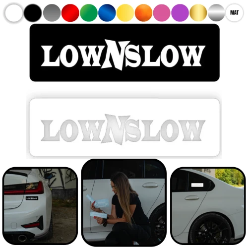 White-and-Orange-Modern-Car-Rent-Instagram-Post-_16_.webp