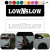 White-and-Orange-Modern-Car-Rent-Instagram-Post-_16_.webp
