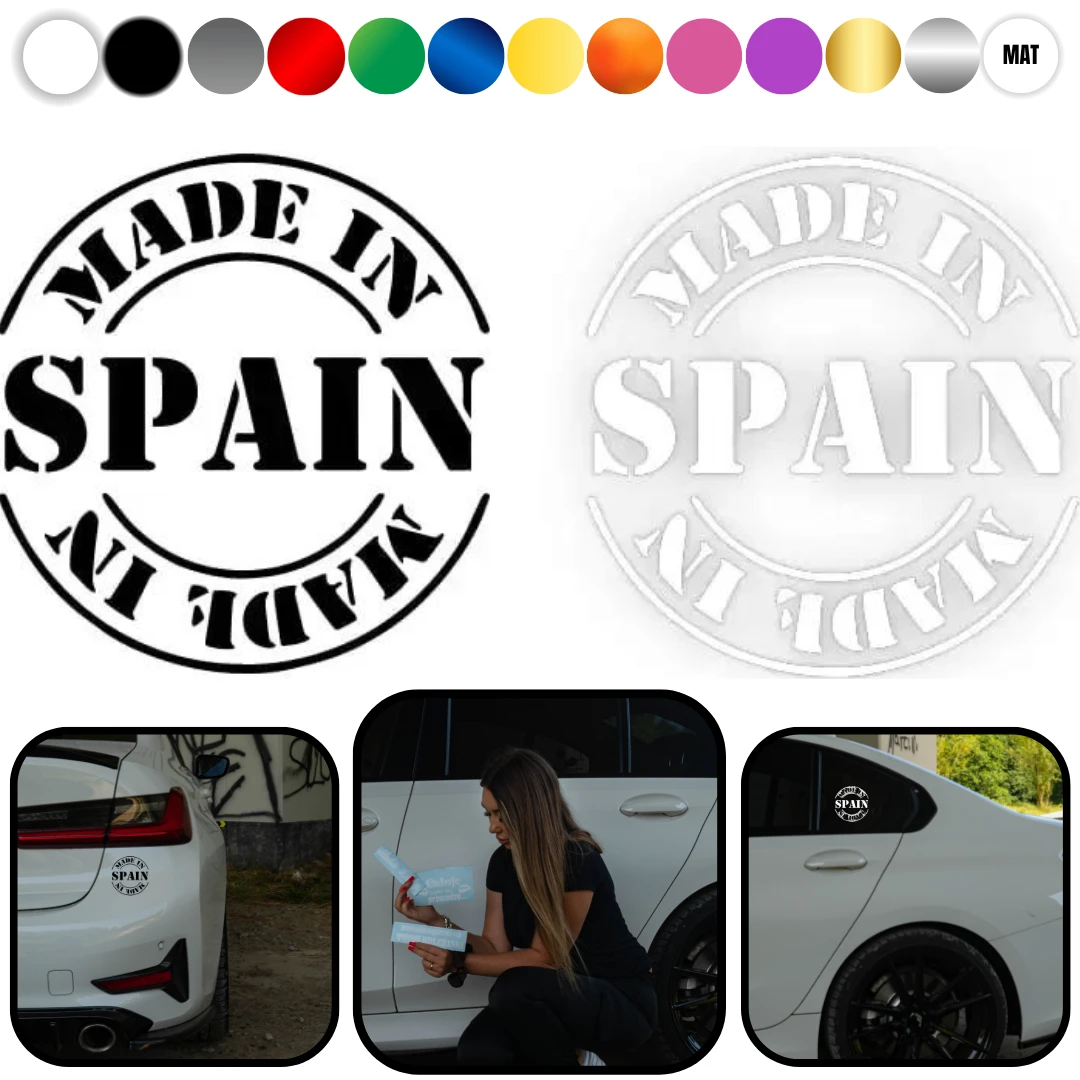 White-and-Orange-Modern-Car-Rent-Instagram-Post-_5_.webp