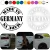 White-and-Orange-Modern-Car-Rent-Instagram-Post-_7_.webp
