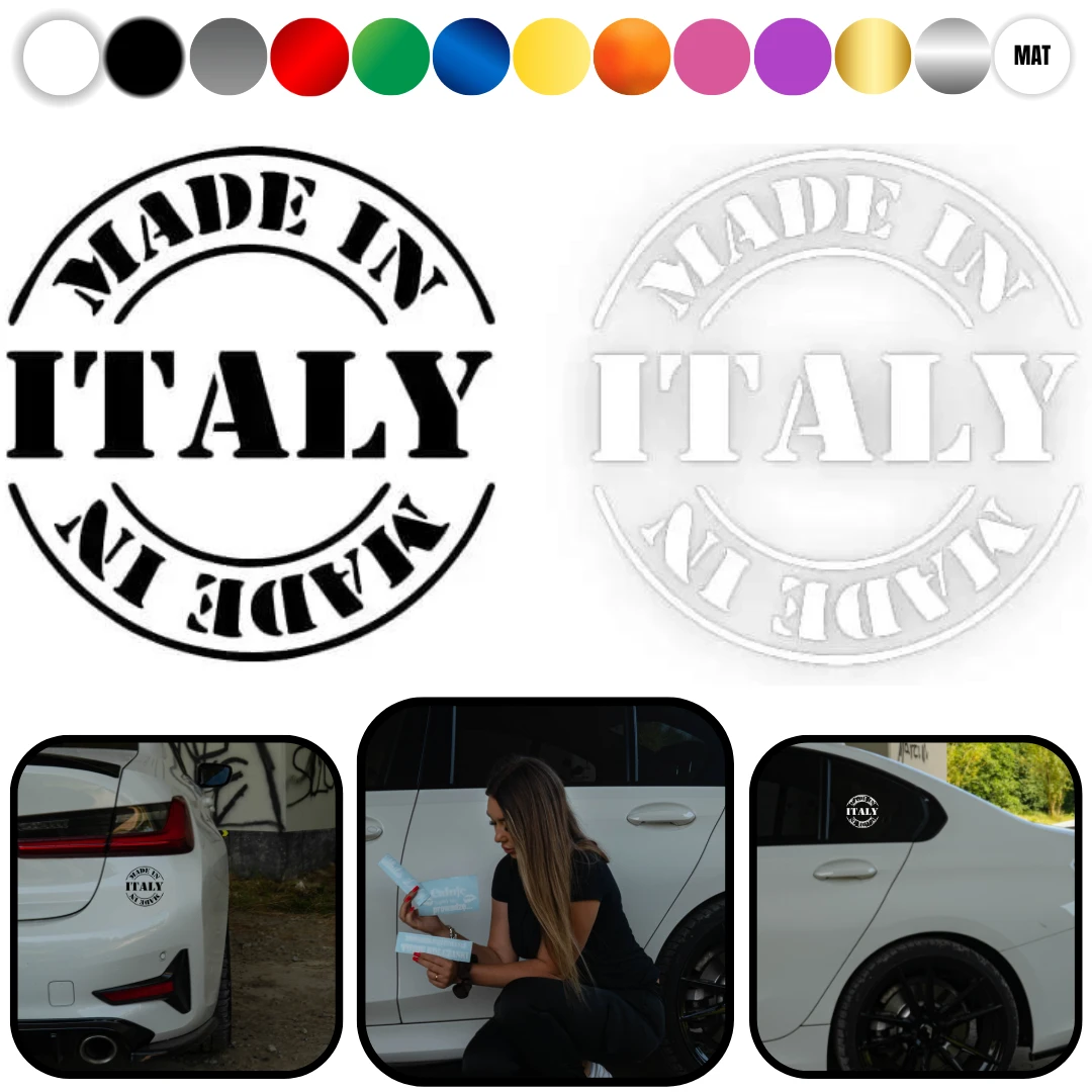 White-and-Orange-Modern-Car-Rent-Instagram-Post-_8_.webp
