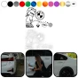 White-and-Orange-Modern-Car-Rent-Instagram-Post-_12_.webp