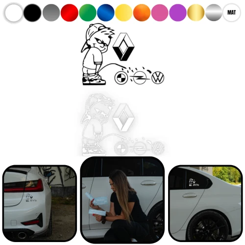 White-and-Orange-Modern-Car-Rent-Instagram-Post-_9_.webp