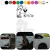 White-and-Orange-Modern-Car-Rent-Instagram-Post-_9_.webp