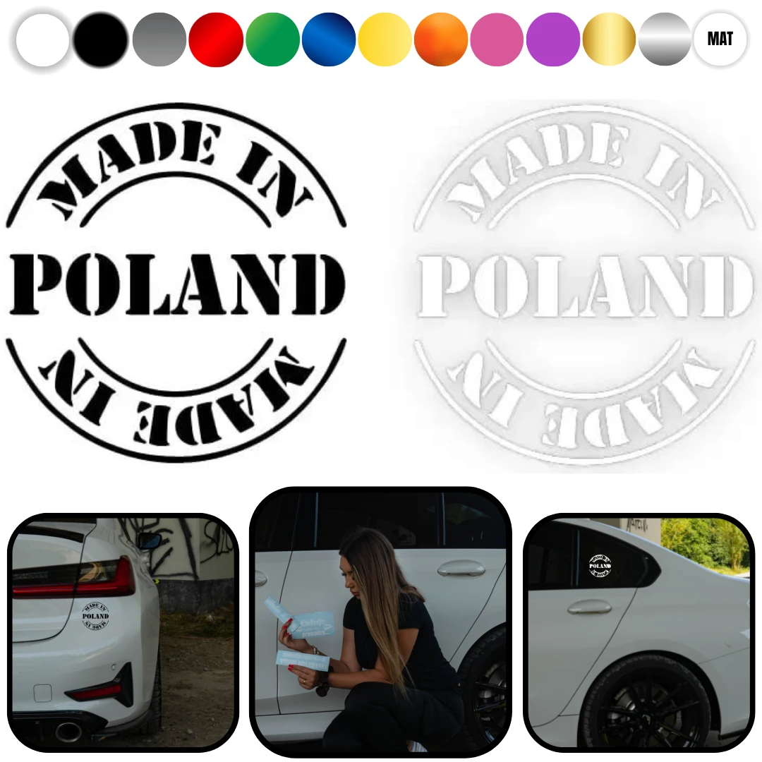 White-and-Orange-Modern-Car-Rent-Instagram-Post-_4_.webp