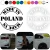 White-and-Orange-Modern-Car-Rent-Instagram-Post-_4_.webp