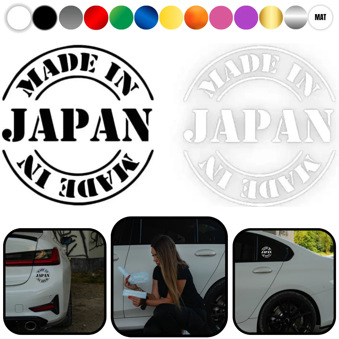 White-and-Orange-Modern-Car-Rent-Instagram-Post-_3_.webp